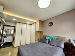 Blk 714 Ang Mo Kio Avenue 6 (Ang Mo Kio), HDB 5 Rooms #623408811